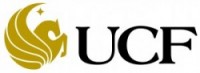 UCF